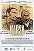 Primary photo for Karsa - Un racconto siciliano Primary photo for Karsa - Un racconto siciliano