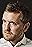 Elliott Crosset Hove's primary photo