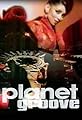 Planet Groove's primary photo