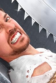 Primary photo for World's Most Dangerous Trap!