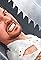 World's Most Dangerous Trap!'s primary photo