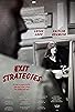 Primary photo for Exit Strategies Primary photo for Exit Strategies