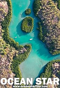 Primary photo for Ocean Star