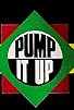 Primary photo for Pump It Up Primary photo for Pump It Up