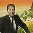 Primary photo for Leonard Cohen: Take This Waltz Primary photo for Leonard Cohen: Take This Waltz