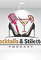 Cocktailsandstilettospodcast's primary photo