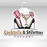 Primary photo for Cocktailsandstilettospodcast Primary photo for Cocktailsandstilettospodcast