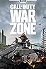 Primary photo for Call of Duty: Warzone Primary photo for Call of Duty: Warzone