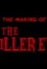 Primary photo for The Making of 'the Killer Eye' Primary photo for The Making of 'the Killer Eye'