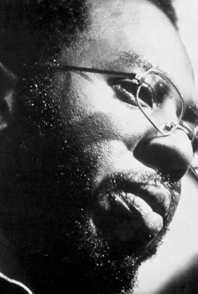 Primary photo for The Makings of Curtis Mayfield Primary photo for The Makings of Curtis Mayfield