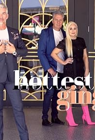 Primary photo for Hottest Gingers Australia