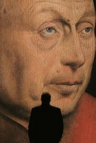 Primary photo for Secrets of the Ghent Altarpiece