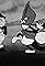 Skunked Again's primary photo