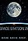 Space Station 77's primary photo