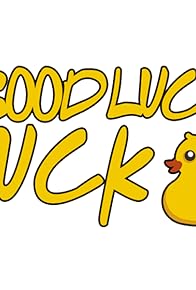 Primary photo for Good Luck Duck