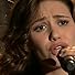 Primary photo for Emmy Rossum: Inside Out - Live