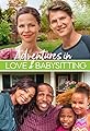 Adventures in Love & Babysitting's primary photo