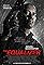 Extrait du film 'The Equalizer' D'Antoine Fuqua... 2014's primary photo