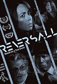 Primary photo for ReversALL Primary photo for ReversALL