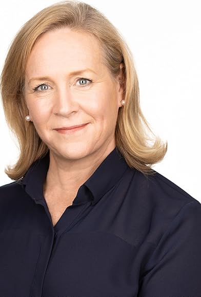 Primary photo for Patrice Bevans Primary photo for Patrice Bevans