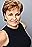 Carolyn Romberg's primary photo