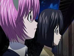 पोस्टर देखें