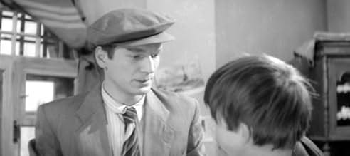 पोस्टर देखें