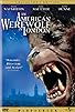 Primary photo for Behind the scenes: 'an American Werewolf in London' Primary photo for Behind the scenes: 'an American Werewolf in London'