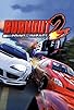 Primary photo for Burnout 2: Point of Impact Primary photo for Burnout 2: Point of Impact