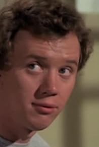 Primary photo for Lester