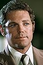 James MacArthur's primary photo James MacArthur's primary photo