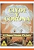 Primary photo for Clyde V. Corona Primary photo for Clyde V. Corona