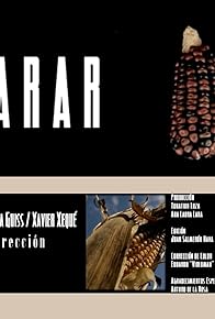 Primary photo for Arar
