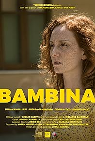 Primary photo for Bambina