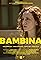 Bambina's primary photo