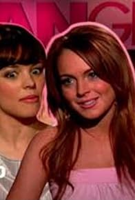 Primary photo for Mean Girls