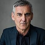Actor: Nigel Whitmey