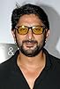 Primary photo for Arshad Warsi Primary photo for Arshad Warsi