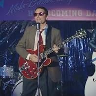 Primary photo for Muse: Pressure