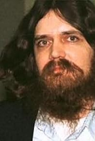 Primary photo for My Brother's Secrets Primary photo for My Brother's Secrets