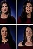 Primary photo for NRA Auditions Primary photo for NRA Auditions