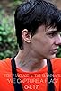 Primary photo for Percy Jackson Webseries Primary photo for Percy Jackson Webseries