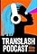 The TransLash Podcast with Imara Jones's primary photo