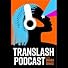 Primary photo for The TransLash Podcast with Imara Jones