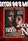 Color of Night (1994) - re:Visit's primary photo