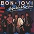 Primary photo for Bon Jovi: You Give Love a Bad Name Primary photo for Bon Jovi: You Give Love a Bad Name