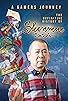 Primary photo for A Gamer's Journey: The Definitive History of Shenmue Primary photo for A Gamer's Journey: The Definitive History of Shenmue
