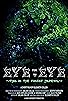 Primary photo for Eye for an Eye Primary photo for Eye for an Eye
