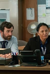 Primary photo for Episode #1.5