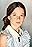 Amelie Dallimore primary photo